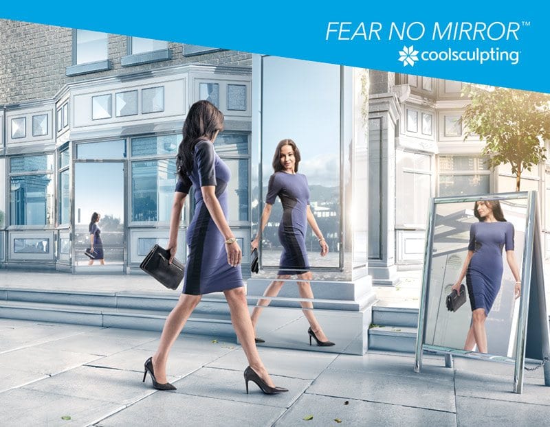 fearnomirror large mari horiz