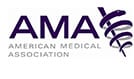 AMA Logo