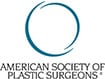 ASPS Logo