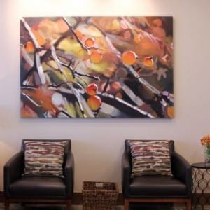 displaypicture 2