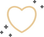 westfield Facelift page mentally healthyt Icon | Westfield Plastic Surgery Center Heart Icon