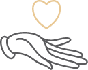 Lifestyle Factors Icon