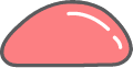 Silicone Implants Icon