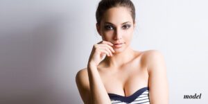 697733 30BlogImages 02 062520