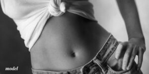 697733 30BlogImages 08 062520