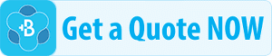 Get A Quote Banner