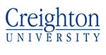 Creighton University Logo