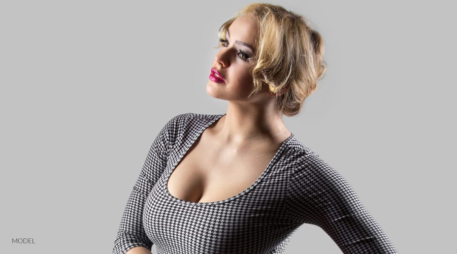 Breast Augmentation Omaha | Westfield Plastic Surgery Center Breast Augmentation Omaha