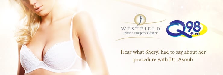 Sheryl Testimonial Banner Copy