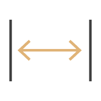 westfield icon width | Westfield Plastic Surgery Center Width icon
