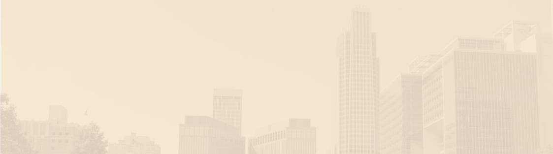 Global footer background westfield plastic surgery