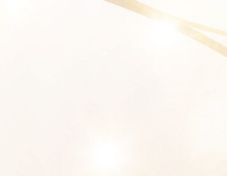 Social Proof Widget Background