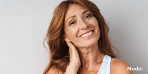 1165052 PlasticSurgeryStockPhotos 19 083121 | Westfield Plastic Surgery Center 1165052 PlasticSurgeryStockPhotos 19 083121