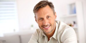 FMBlogImages middleage25 1 | Westfield Plastic Surgery Center FMBlogImages middleage25 1