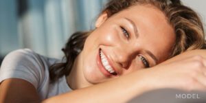 1174822 FMBlogImages SetE 1 090821 | Westfield Plastic Surgery Center 1174822 FMBlogImages SetE 1 090821