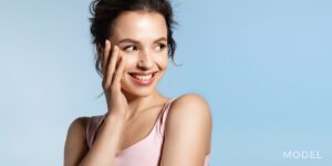 1192594 FMBlogImagesMedical 17 092321 | Westfield Plastic Surgery Center 1192594 FMBlogImagesMedical 17 092321