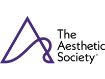Aesthetic Society Logo
