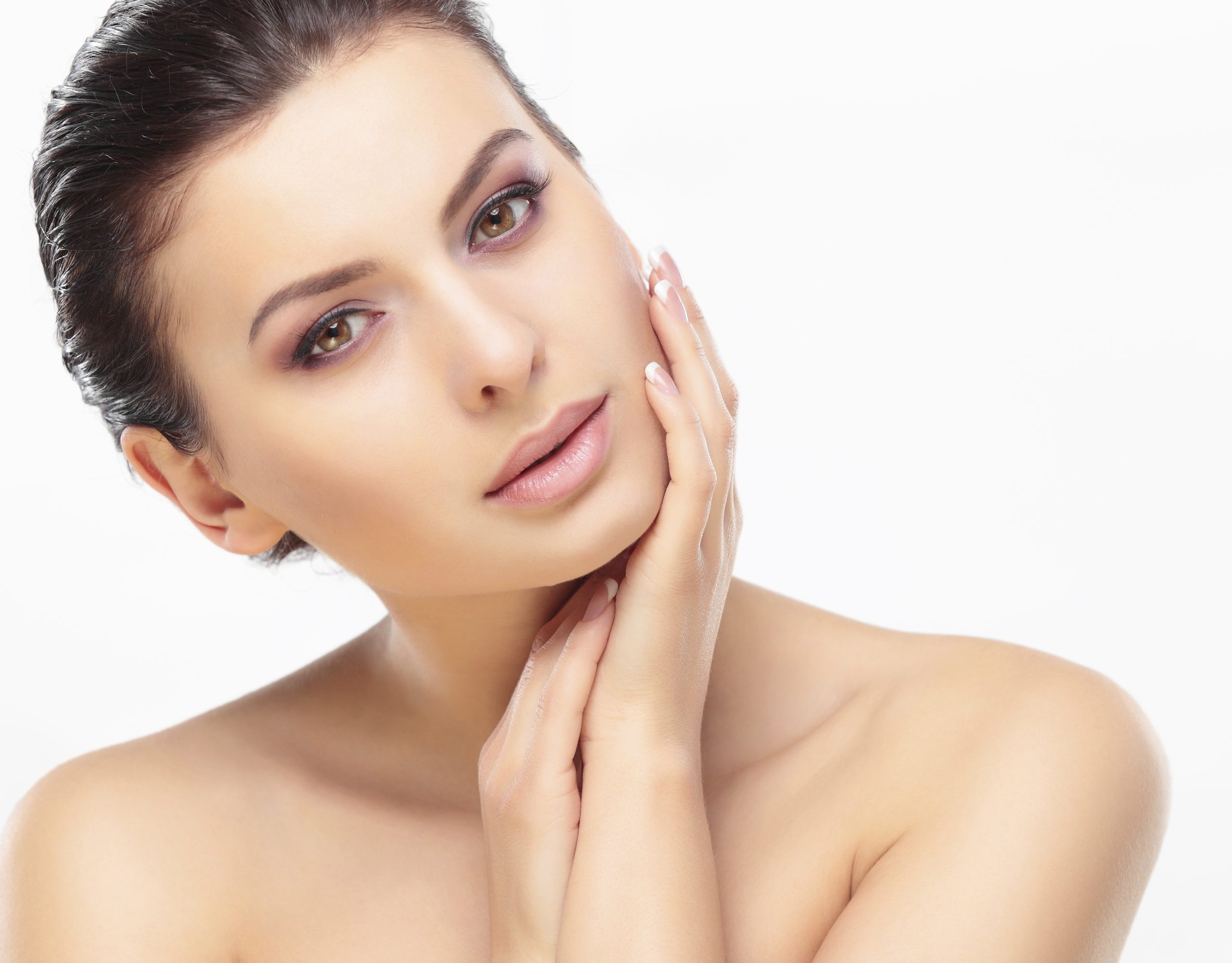 iStock 000036032126 Large