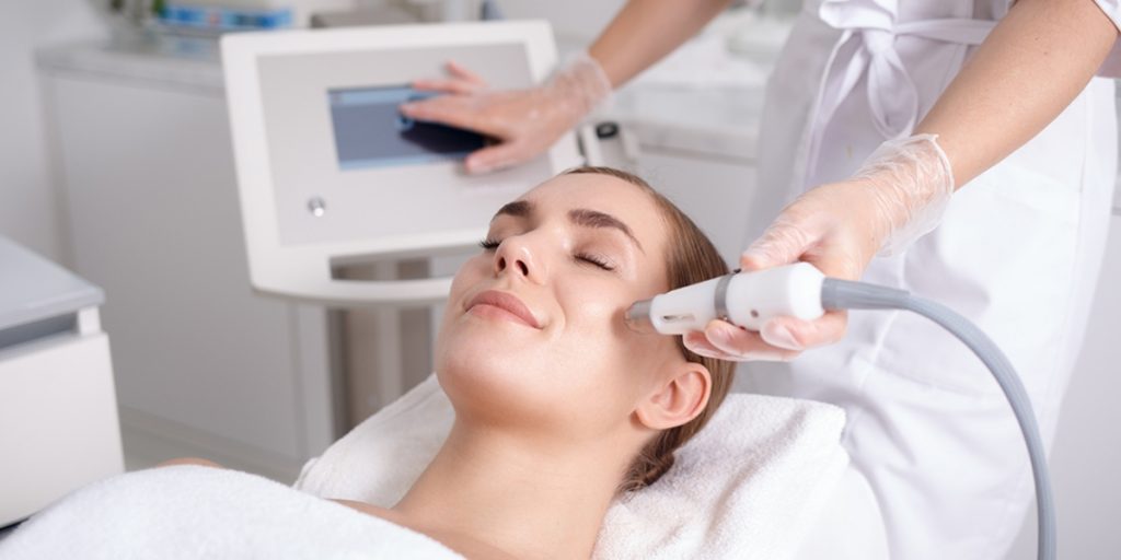 FMBlogImages medspa image18