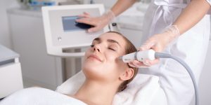 FMBlogImages medspa image18