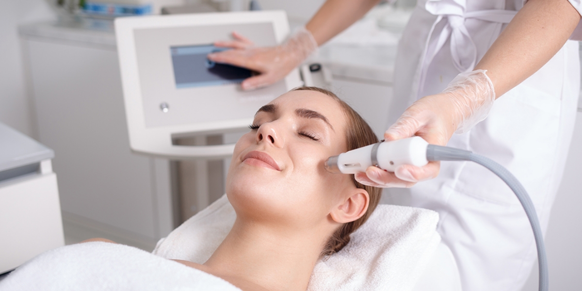 FMBlogImages medspa image18 | Westfield Plastic Surgery Center FMBlogImages medspa image18