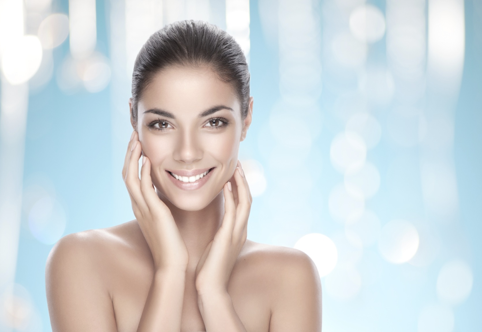 Sales Event | Westfield Plastic Surgery Center Sales Event