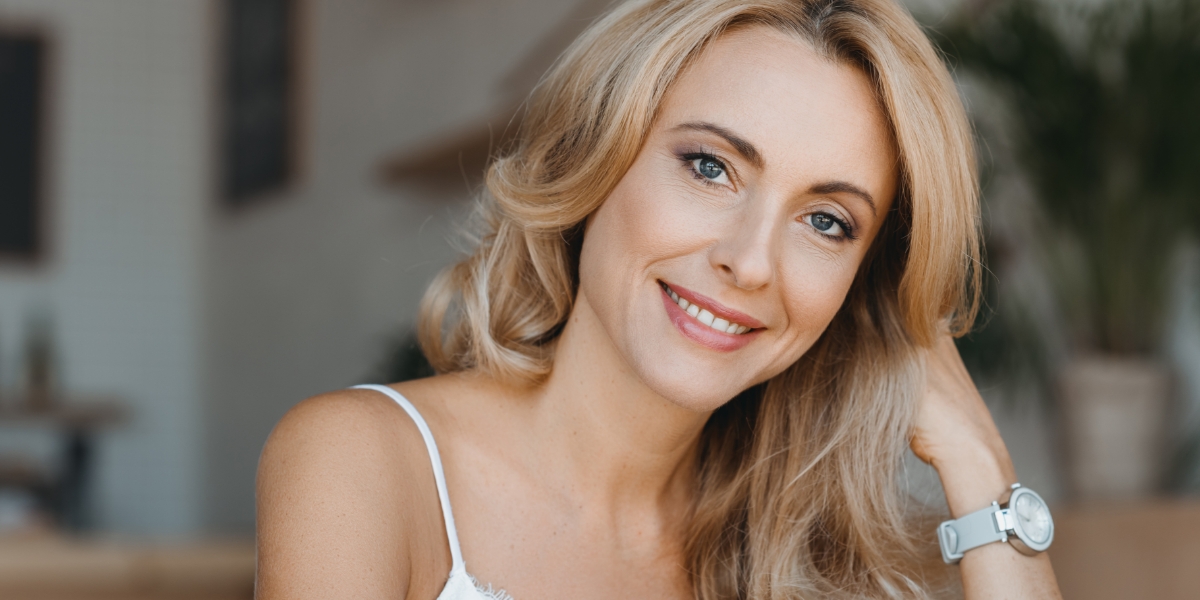 2024 Blog Imgs Medspa 34 | Westfield Plastic Surgery Center 2024 Blog Imgs Medspa 34