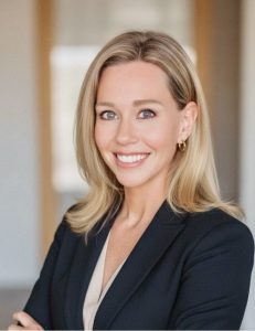 westfield plastic surgery team kayla